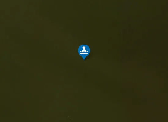 Satellite image of MOLENPLAS, HAARLEM