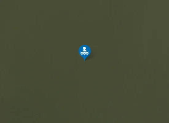 Satellite image of HAARRIJNSE PLAS