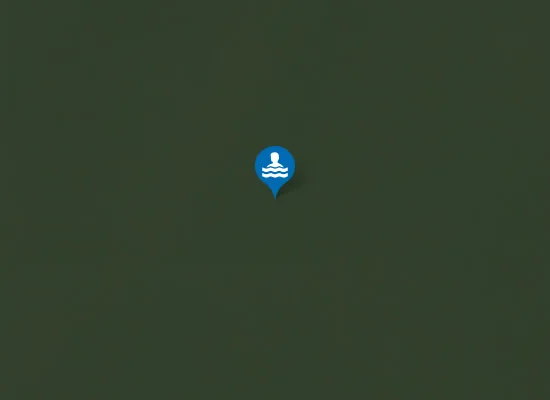 Satellite image of CATTENBROEK