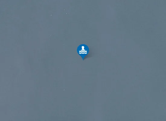 Satellite image of ASTERDPLAS