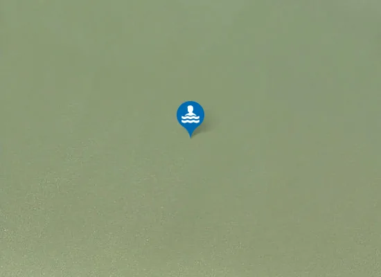 Satellite image of PLAS A/D REEWEG