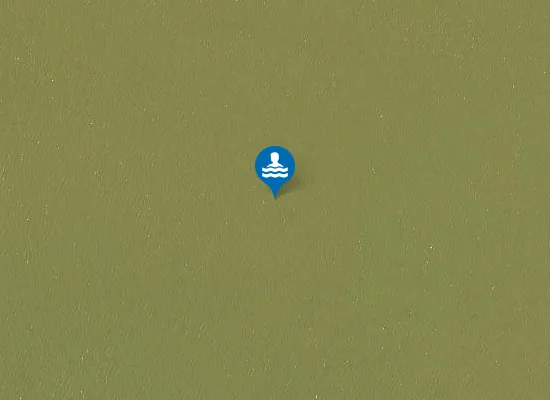 Satellite image of BINNENSCHELDE