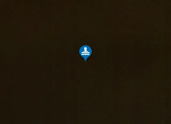 Satellite image of ZUIDERPLAS (BAD)