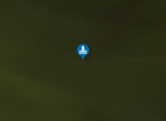 Satellite image of MEERSE PLAS