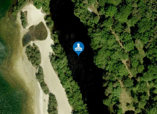 Satellite image of DE PAPAVER, SELLINGEN