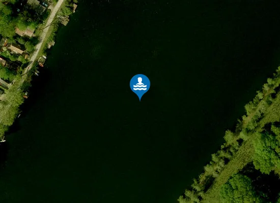 Satellite image of RECREATIEPLAS,ENGELBERT