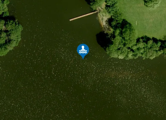 Satellite image of MOEKESGAT, TER APEL