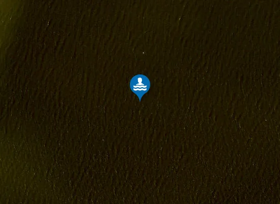 Satellite image of NOORDRAND OLDAMBTMEER