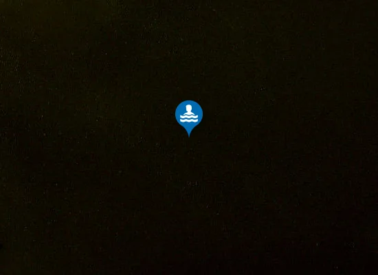 Satellite image of HOORNSEPLAS, GRONINGEN