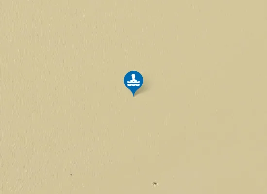 Satellite image of STRANDHEEM, OPENDE