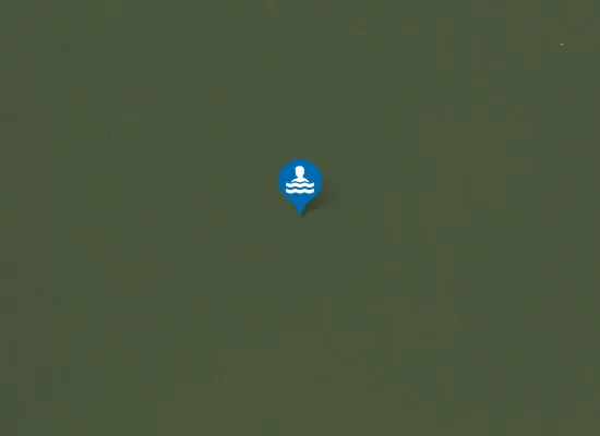 Satellite image of NOORDERPLASSENSTRAND