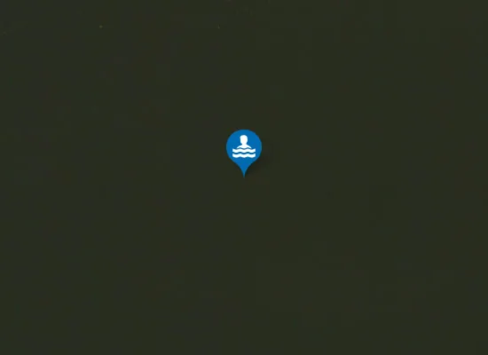 Satellite image of STRAND REIGERPLAS