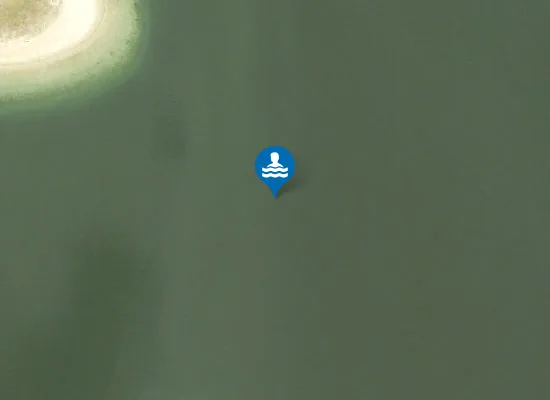 Satellite image of DE KUILEN MILL