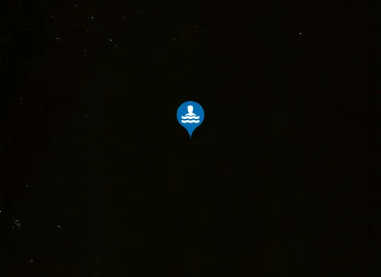 Satellite image of ENGELERMEER, OOSTZIJDE