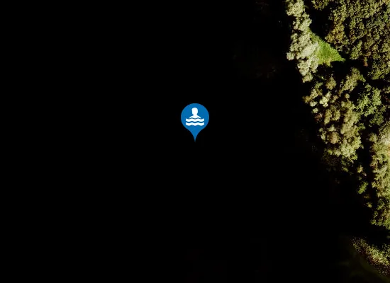 Satellite image of ENGELERMEER, WESTZIJDE