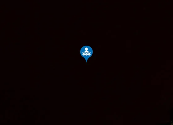 Satellite image of ZANDWINPLAS