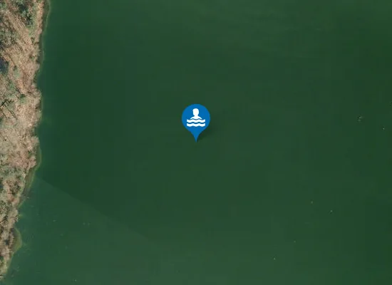 Satellite image of BAKELSE PLASSEN NEDERHEIDE