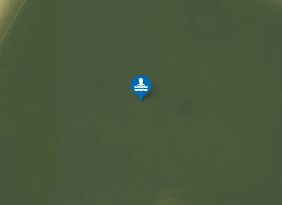 Satellite image of PLAS KRIMPENERHOUT