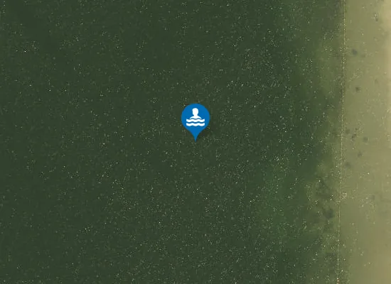 Satellite image of ZEVENHUIZERPLAS NESSELANDE