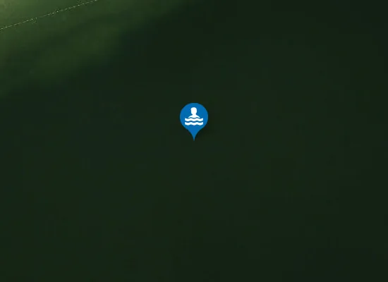 Satellite image of BUSSLOO I DE SNENGE