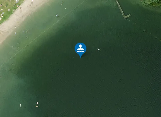 Satellite image of ZEUMEREN