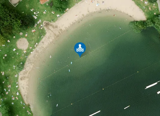 Satellite image of ZEUMEREN 2