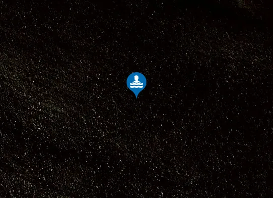 Satellite image of PONYPARKCITY