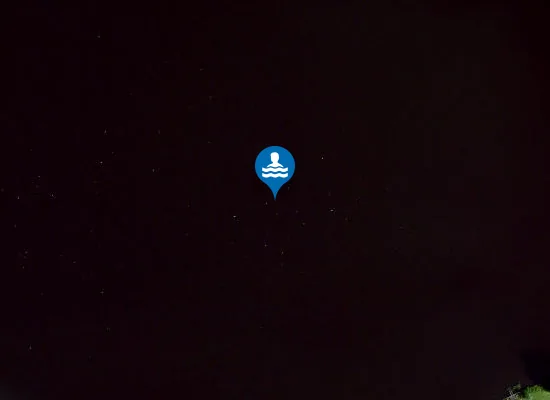 Satellite image of AGNIETENPLAS OOST