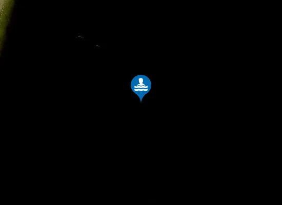 Satellite image of MILLIGERPLAS