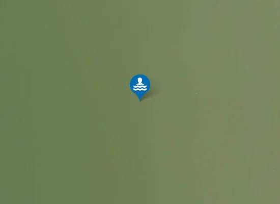 Satellite image of HARLINGERSTRAND, HARLINGEN