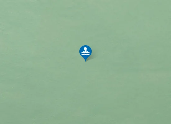 Satellite image of SCHARENDIJKE BADSTRAND