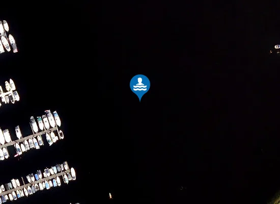 Satellite image of ZWEMPLAS MAASPARCJE-VELMANS-V.ASS-HERMANS