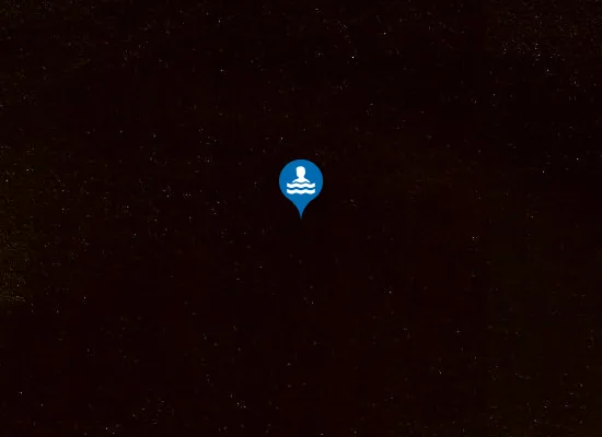 Satellite image of LITHSE HAM, DAGSTRAND