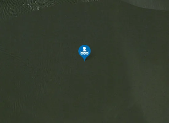 Satellite image of RECREATIEGEBIED MOOKERPLAS