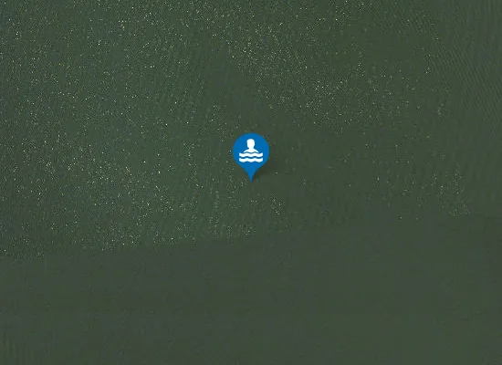 Satellite image of HEESWIJKSE KAMPEN