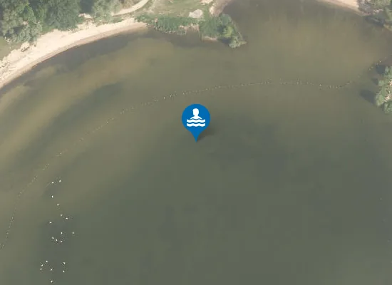 Satellite image of SCHELLINKHOUTERDIJK