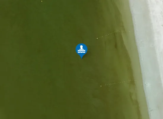 Satellite image of IT SOAL, WORKUM