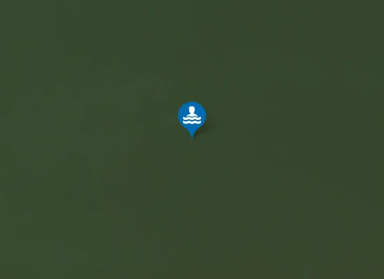 Satellite image of GRAVENBOL