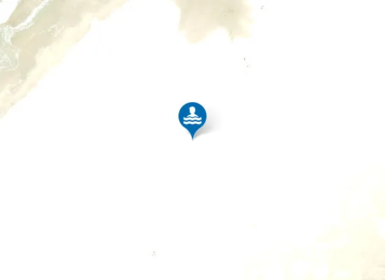 Satellite image of BROUWERSDAM KABBELAARSBANK