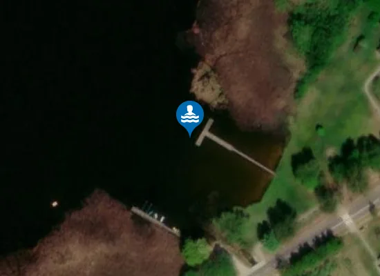 Satellite image of SUMIN