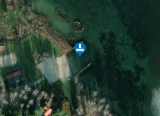 Satellite image of ASTUR