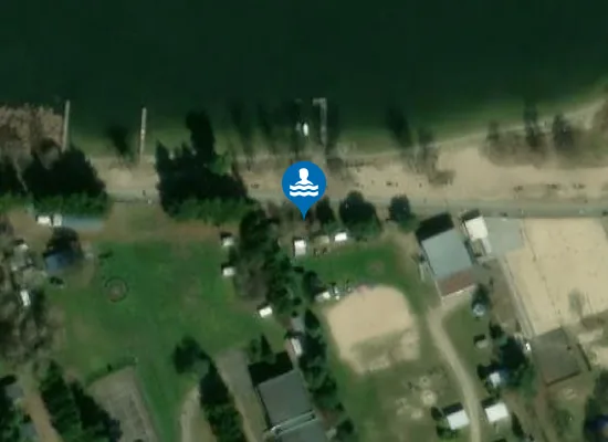 Satellite image of KĄPIELISKO OW MARTA FIRLEJ