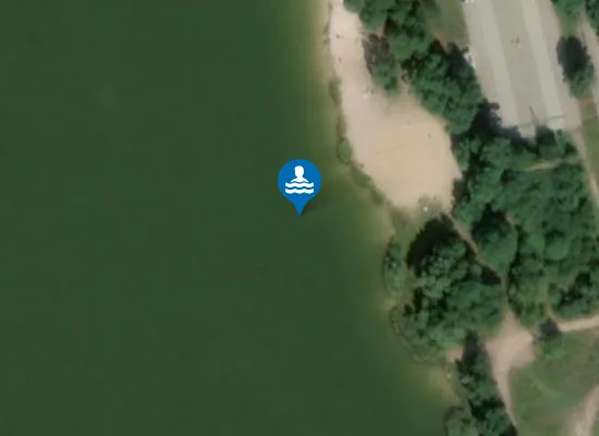 Satellite image of PIACHY