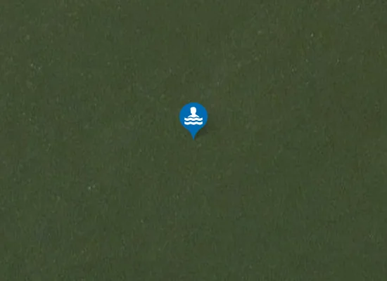 Satellite image of ZAMORZE