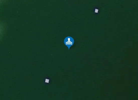 Satellite image of RIEDSEE LEEHEIM