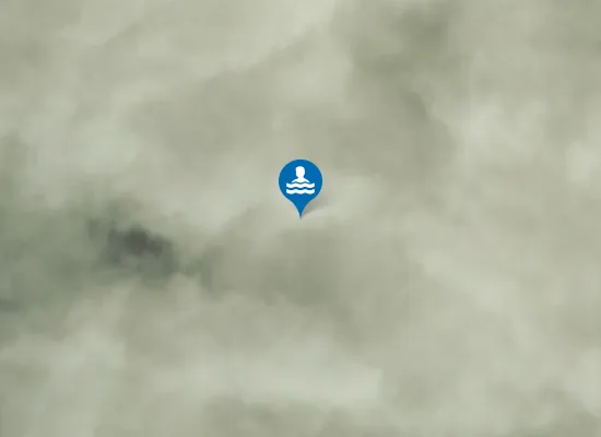 Satellite image of SWOBODNA KĄPIELISKO MIEJSKIE