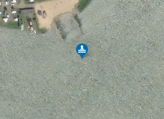 Satellite image of NIEDER MOOSER SEE