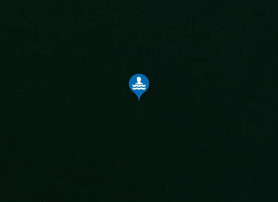 Satellite image of NIDDA STAUSEE