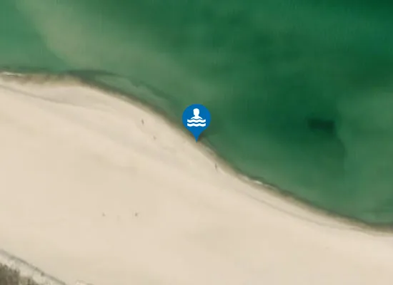 Satellite image of WŁADYSŁAWOWO WEJŚCIE NR 4