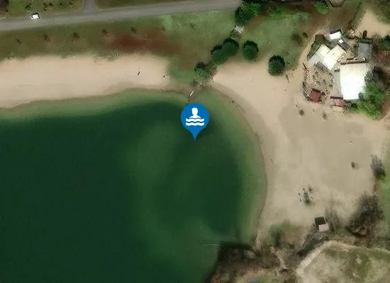 Satellite image of KAERCHER SURFSEE